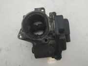 Abgasrückführventil VW Golf VI (5K) 03L131501G
