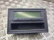 Navigationsanzeige MITSUBISHI GRANDIS (NA_W) 2.4 MIVEC (NA4W) DU4E41DB