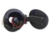 Tankdeckelschloss Opel Astra J (P10) 13375739