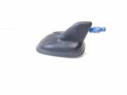 Antenne Dach VW Passat B6 (3C2) 3C0035507AA