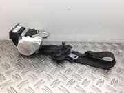 Sicherheitsgurt vorne links BMW 3 Touring (F31) 320 d 34078320 34078320C