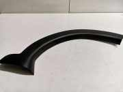 Kofferraumverkleidung VOLVO S60 II DRIVe / D2 8630281