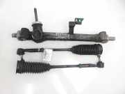 Lenkgetriebe ALFA ROMEO MITO (955_) 1.4 MultiAir