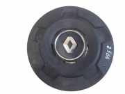 Radabdeckung Renault Kangoo II Rapid (FW0) 403158467R