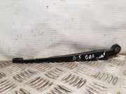 Stütze Heckwischer VW Passat B5.5 Variant (3B6) 3B9955707A