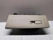 Handschuhfach BMW X2 (F39) X2 xDrive20d 780729