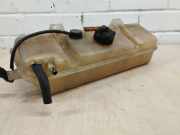Ausgleichsbehälter CITROËN JUMPER Furgon (230L) 2.0 HDI