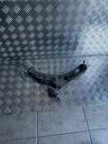 Querlenker vorne OPEL ASTRA K Sports Tourer 1.6 CDTi
