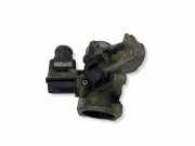 AGR-Ventil VOLVO V40 Hatchback D2 50590603