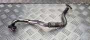 Turbinenschmierrohr VOLVO S70 (LS) 2.5 TDI 074145735