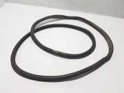 Türdichtung Renault Talisman Grandtour (KP) 908308585R