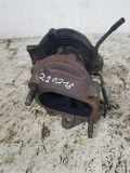 Turbolader NISSAN ALMERA TINO (V10) 2.2 dCi 144114U115