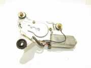 Scheibenwischermotor KIA CARENS IV 1.8 i 035111400