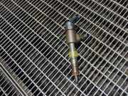 Einspritzdüse PEUGEOT PARTNER Furgon 1.6 HDi 90 0445110340