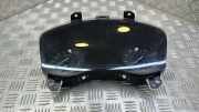 Tachometer Ford Mondeo III (B5Y) FS7T10849AHB