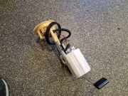 Kraftstoffpumpe VW Tiguan I (5N) 5N0919050F