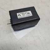 Relais MITSUBISHI SPACE WAGON (N9_W, N8_W) 2.4 GDI 82D01110211