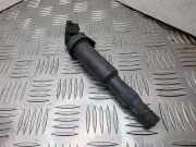 Zündspule BMW 3er Coupe (E92) 02211504471