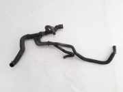 Wasserkühlerschlauch rechts RENAULT LAGUNA III (BT0/1) 2.0 dCi (BT01, BT09, BT12, BT1S) 215034065R