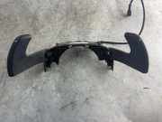 Schaltknauf CITROËN DS5 1.6 HDi 115 96667245zd