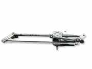 Scheibenwischermechanismus vorne VW TIGUAN (5N_) 1.4 TSI 5N0955623