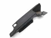 Andere Verkleidungsteile TOYOTA COROLLA Hatchback (_E21_) 1.8 Hybrid (ZWE211) 53825-02150