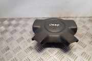 Schleifring Airbag Jeep Cherokee 3 (KJ) 5JS061TRMAD