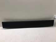 Kofferraumdeckelverkleidung HYUNDAI i30 (PDE, PD) 1.0 T-GDI 81760G4000