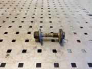 Andere Aufhängungsteile AUDI A6 Avant (4G5, C7, 4GD) 2.0 TDI