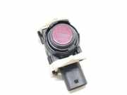 Sensor für Längsbeschleunigung Ford Fiesta VI (CB1, CCN) 8A6J15K859BA