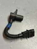 Wellenpositionssensor
 KIA SORENTO I (JC) 2.5 CRDi 39180-4A400