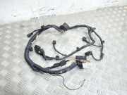 Motor Kabelbaum MITSUBISHI LANCER VIII Sportback (CX_A) 2.0 DI-D