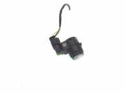 Sensor für Einparkhilfe BMW 1er Cabriolet (E88) 6935597