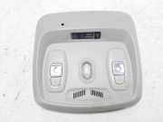 Innenleuchte Renault Kadjar (HA, HL) 248804435R