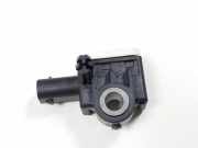 Airbag-Indikator AUDI A6 (4G2, C7, 4GC) 3.0 TDI quattro