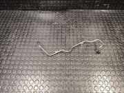 Schmierrohr für Nockenschmierung Peugeot 4008 ()