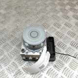 ABS Hydraulikblock SKODA ENYAQ iV SUV (5AC, 5AZ) 50 1EA614517 1EA614517AA