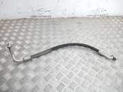 Kondensatorschlauch VW Golf III Variant (1H)