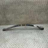 Blattfeder hinten rechts FORD TRANSIT V363 Van (FCD, FDD) 2.0 EcoBlue RWD KK31-5560-AA