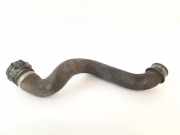 Schalterleiste Mercedes-Benz GLE (W166) A1665000575