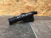 Schlauch Kühlung VW PASSAT B6 (3C2) 2.0 TDI 16V 4motion 110362