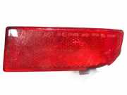 Innenleuchte Mercedes-Benz Vito/Mixto Kasten (W639) A6398260540