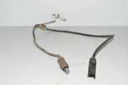 Sauerstoffsensor (Lambdasensor) BMW 5 (E39) 530 i 1433940