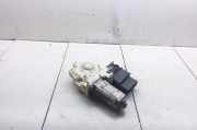 Motor Fensterheber links hinten Skoda Octavia II (1Z) 1K0959703E