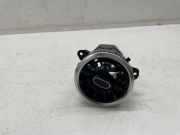 Mittelkonsolenschacht MERCEDES-BENZ A (W177) A 200 (177.087) A17783063007