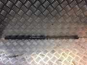 Gasfeder für Motorhaube Mercedes-Benz E-Klasse (W211) 2118800029