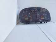 Tachometer VW Golf IV (1J) 1J0919880D