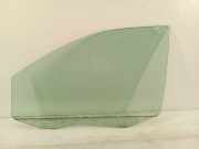 Türscheibe links vorne Chrysler Grand Voyager V (RT) 43R000263