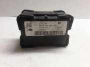 Beschleunigungssensor OPEL ASTRA H Furgon (L70) 1.7 CDTI 10170103623