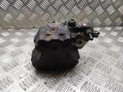 Kraftstoffpumpe Mercedes-Benz B-Klasse Sports Tourer (W245) A6400700701